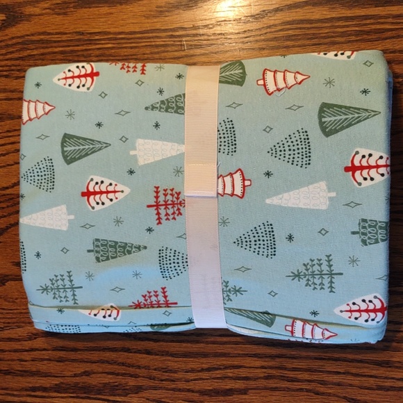 Lauren Conrad | Jammies for your Families Men's Size Medium NWT - Picture 5 of 10